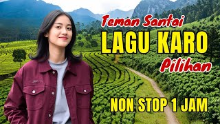 Download lagu MERDU SYAHDU‼️LAGU KARO PILIHAN TERBAIK NON STOP 1 JAM #lagukaroterpopuler mp3 Download lagu MERDU SYAHDU‼️LAGU KARO PILIHAN TERBAIK NON STOP 1 JAM #lagukaroterpopuler mp3