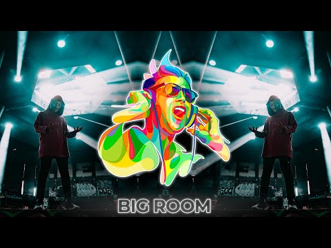 Basstian & Steven Vegas - Tainted Love (Extended Mix)