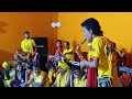 Ram Teri Ganga Maili Ho Gai Instrumental Song