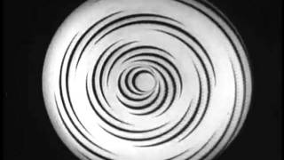 The Magnetic Fields - From a Sinking Boat