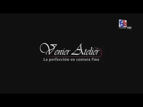 La frigidez en la mujer . Que es y causas.