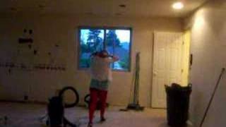 little miss sunshine remix