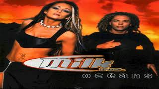 milk inc oceans 1996