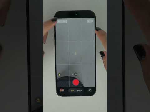 He pasado de no tocar el Control de Cámara a usarlo a diario. iOS 26 me ha dejado configurarlo a mi manera