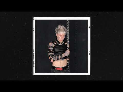 *FREE* SAD Psicologi x Chiello_fsk Type Beat - "Luce di Nebbia" (prod. RNK Beats)