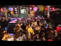 Erik Silvester - Zucker im Kaffee 1994 