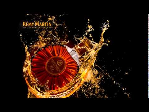 Milic Petrovic -  Dusa Ciganska