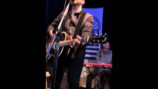 Kristian Bush - Make Another Memory