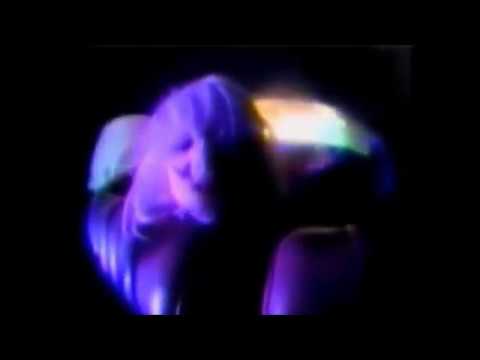 Hole - Garbadge Man (Official Music Video)