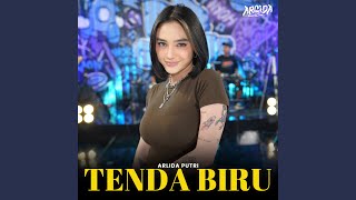 Download lagu Tenda Biru mp3