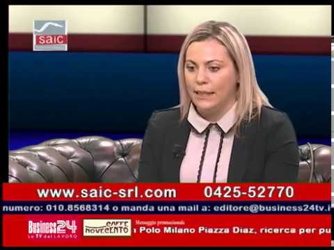 Caffè Novecento puntata 142 [12/04/2017]