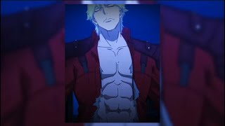 Download lagu Lloyd - YOU FT. LIL WAYNE (TIKTOK VERSION & DANTE EDIT) mp3