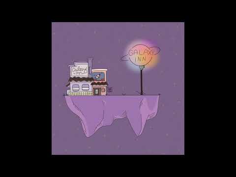 il Westo - Galaxy Inn Ft. Ocoenia (Prod. p4nther)