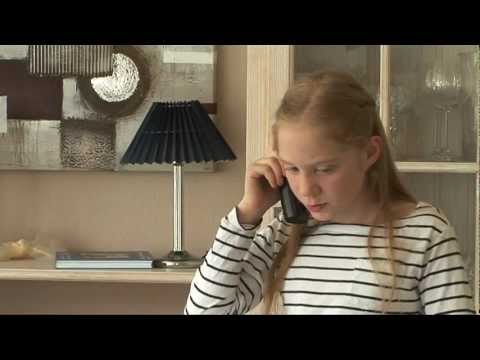 Imagefilm des DRK-Kreisverbands Tübingen