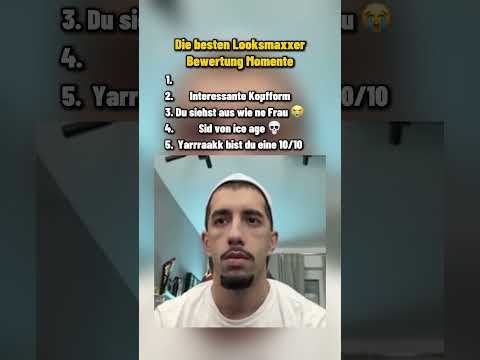 #looksmaxxer #fibii #rohat #abugoku #streamer #twitch #momente #clip #clips #youtubeshorts