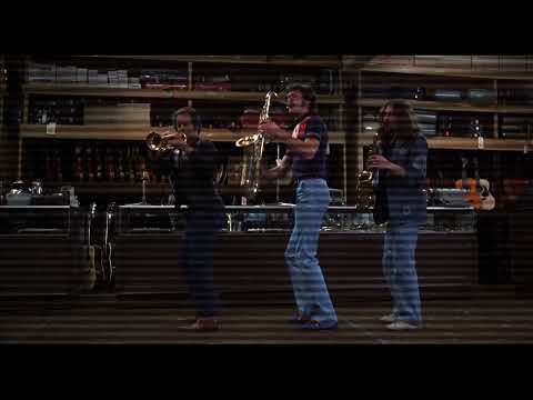 LOFTY305 - VIBIN WIT THA ZU (FEAT. RUBEN SLIKK)