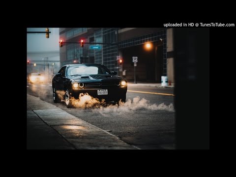 GLN & Mark Vox - Be Happy