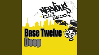 Deep (Saeed & Palash Addictive Deeper Mix)
