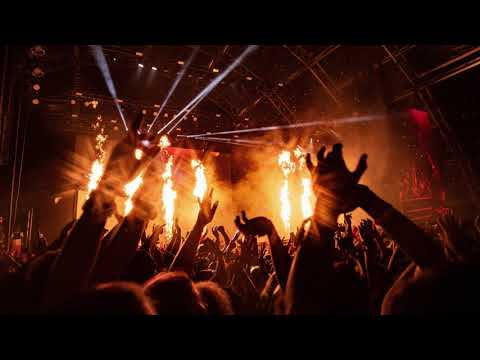 Gabe & Marcello V.O.R - You & Me (GIOC Remix)