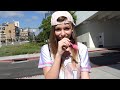 HOT COLLEGE GIRL PART2