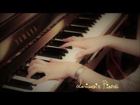 Steady-æƒ¡ä½œåŠ‡ä¹‹å»- YouTube