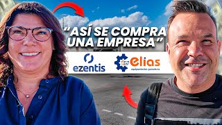 Thumbnail del capítulo