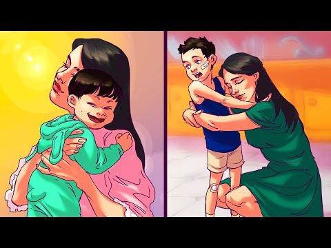 download lagu mp3 mp4 Ebeveyn, download lagu Ebeveyn gratis, unduh video klip Ebeveyn