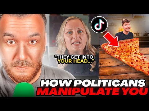 Mysterious Videos That Got SECRETLY Banned on TikTok