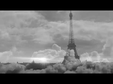 Villon-Project feat. Klaus Kinski / Die schönen Frauen von Paris