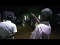 Salem Mogan Karagattam Kottankadu Kulasai Thasara 24 10 2020