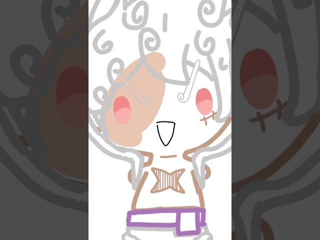 Vídeo relacionado con ABYSTYLE - Alfombrilla de ratón flexible de una pieza Luffy Chibi - Producto oficial - Tamaño 21 x 22 cm - Superficie lisa y base antideslizante