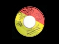 Asher & Trimble - Humble Yourself - Rockers All Stars - Myrie & Pablo Skanking
