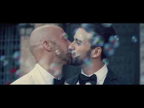 Elite Wedding Planners