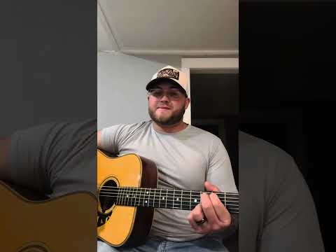 What a Memory - Ryan Harvey (Original) 