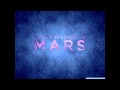 Thirty Seconds To Mars - "Revenge ...