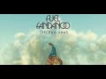 Fuel fandango - Nature 