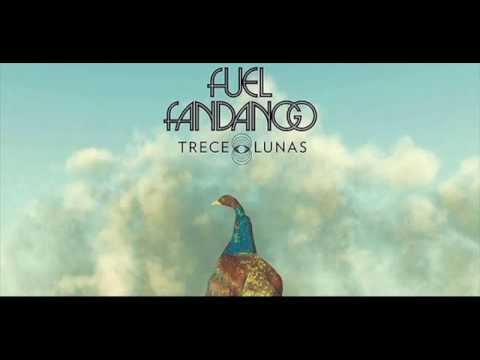 download lagu mp3 mp4 Nature Fuel Fandango, download lagu Nature Fuel Fandango gratis, unduh video klip Nature Fuel Fandango