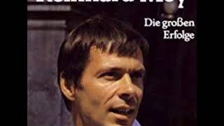 Reinhard Mey - Sommermorgen