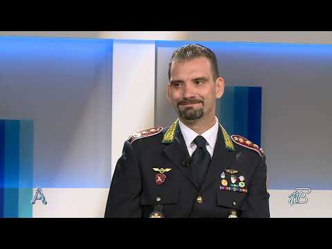 ANGOLI 19/9/2022: VIABILITA' COMASCA - TRAFFICO E SICUREZZA