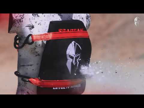 Spartan Armor | Hercules Level IV Ceramic Body Armor