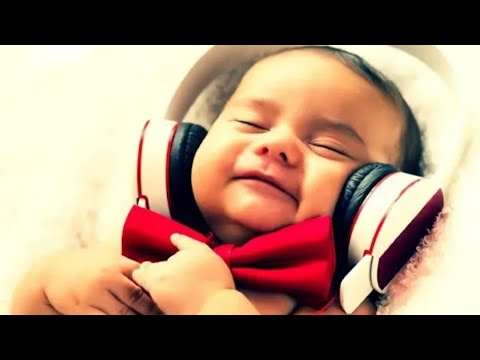 Khalid Al Jaleel - Juz Amma & Dua Khatam Al Quran