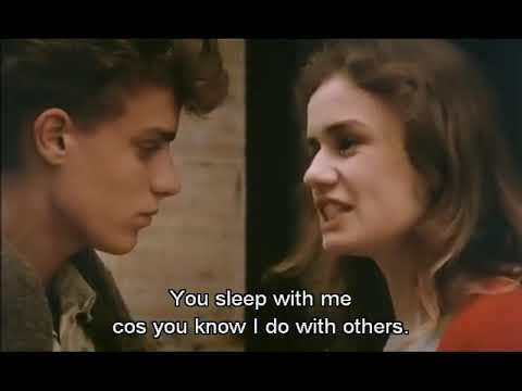 Στους έρωτές μας trailer