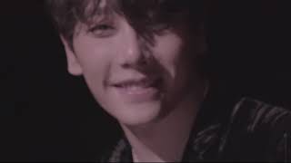 [ENG SUBS] Park Hyo Shin &amp; Park Seong - Wind’s Blowing