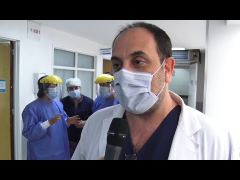 Portada video