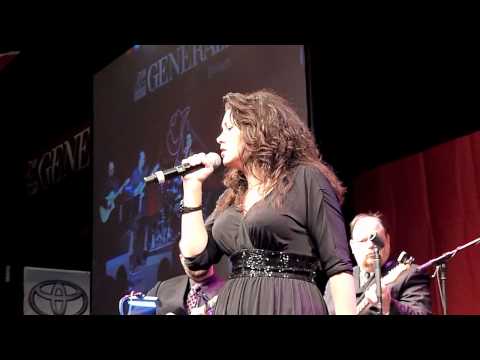Thumbnail for Mandy Barnett - She's Got You by Mandy Barnett