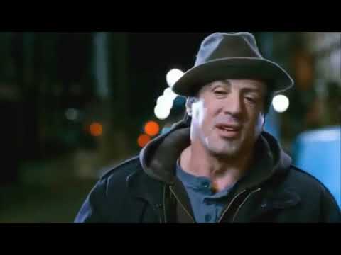 MODERN TALKING FEAT SURVIVOR VS BOBBY JOHNSON  -  YOU CAN EYE IF YOU TIGER (Rocky Mix 2018)