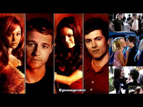 The O.C Memories - Hallelujah [1080p HD]