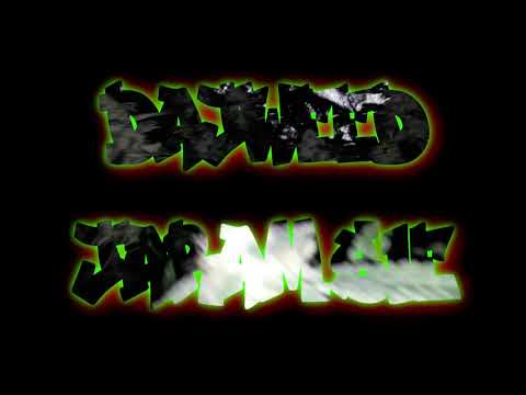 Dajweed - jaram sie