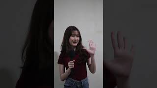 Download lagu Ingat Ya! Tinggal 5 Hari Lagi Magic 5 Season 4 Akan Tayang #shorts mp3 Download lagu Ingat Ya! Tinggal 5 Hari Lagi Magic 5 Season 4 Akan Tayang #shorts mp3