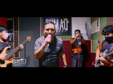 MIX INCOMPRENSIÓN (D.R.) - Pascualin y La Internacional Estrella Gris ♫♫